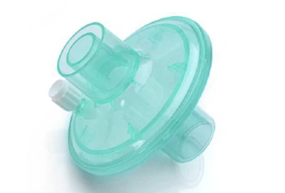 Бактеријски и вирусни филтер