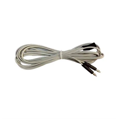 Биполарне пинцете за сечење