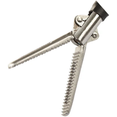 Лапароскопске пинцете за једнократну употребу