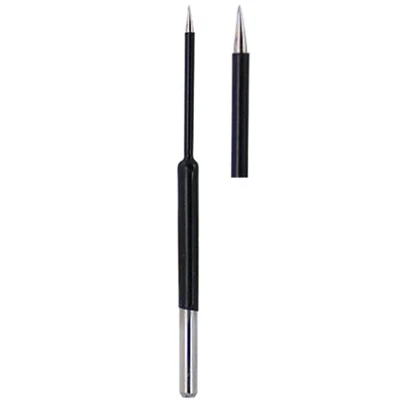 Стерилне суперцут волфрамове игле за једнократну употребу