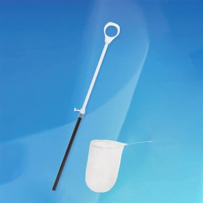 Ендо торба за преузимање