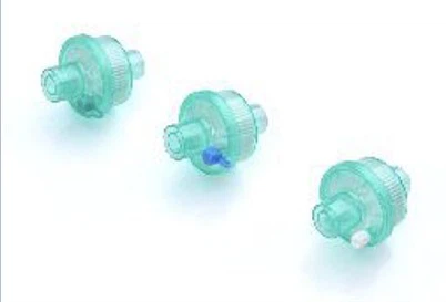 Филтери за дисање