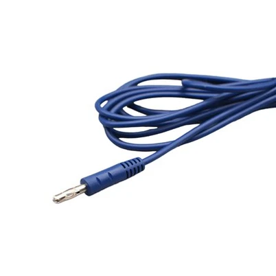 Монополарна оловка