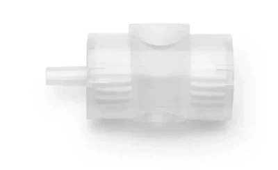 Трацх Филтер